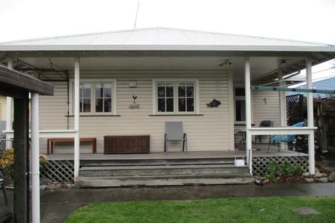 Photo of property in 713 Methuen Street, Saint Leonards, Hastings, 4120