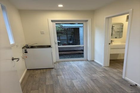 Photo of property in 15 Annie Street, Osborne, Port Chalmers, 9081