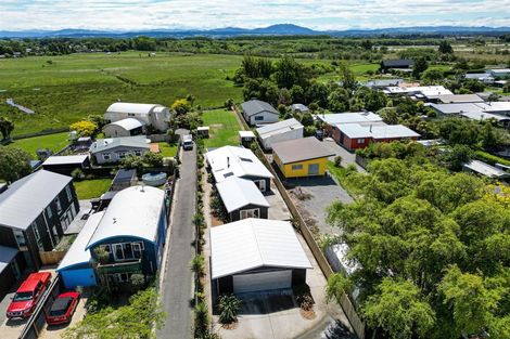 Photo of property in 103 Park Terrace, Waikuku Beach, 7473