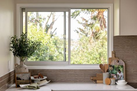 Photo of property in 124 Hastings Road, Pyes Pa, Tauranga, 3112