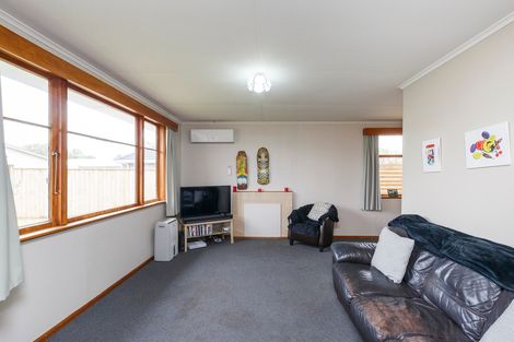 Photo of property in 9b Denbigh Place, Awapuni, Palmerston North, 4412