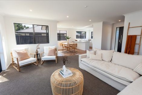 Photo of property in 11a Hampton Terrace, Matamata, 3400