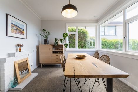 Photo of property in 3 City Road, Roslyn, Dunedin, 9010