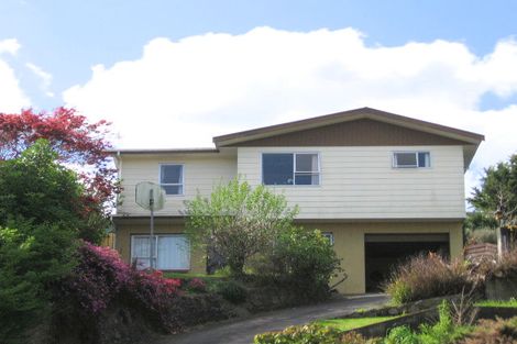 Photo of property in 9 Emily Place, Bellevue, Tauranga, 3110