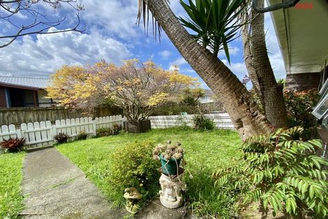 Photo of property in 6/28 Waimai Avenue, Weymouth, Auckland, 2103