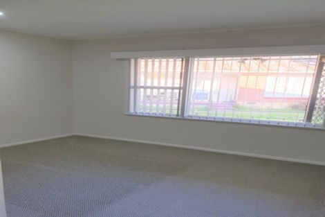Photo of property in 2/436 Great South Road, Papatoetoe, Auckland, 2025