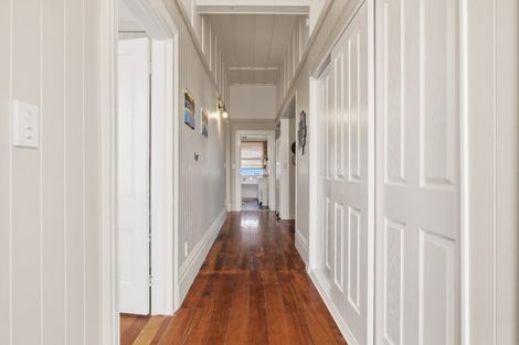 Photo of property in 189b Taharepa Road, Tauhara, Taupo, 3330