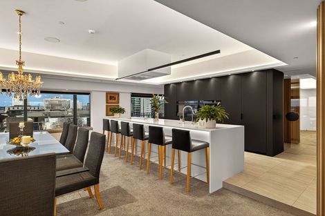 Photo of property in Gloucester Towers, 28/28 Gloucester Street, Christchurch Central, Christchurch, 8013