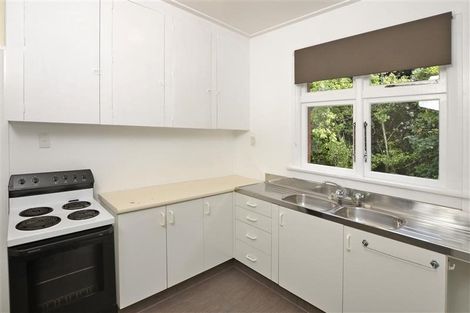 Photo of property in 106a Stafford Street, Dunedin Central, Dunedin, 9016