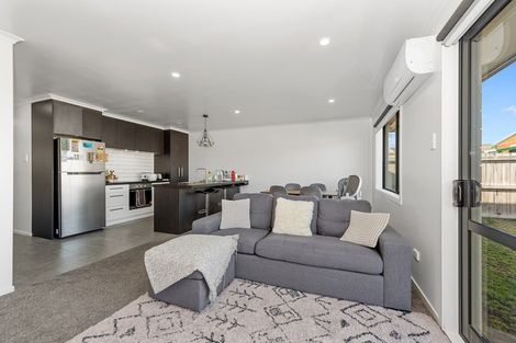 Photo of property in 25b Rawlings Street, Bader, Hamilton, 3206