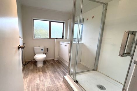 Photo of property in 1/13 Heron Place, Pakuranga Heights, Auckland, 2010