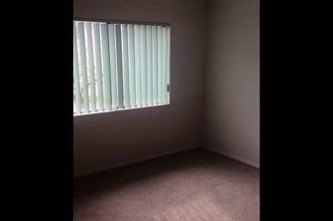 Photo of property in 2e Golf Road, Mount Maunganui, 3116