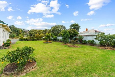 Photo of property in 130 Logan Street, Dargaville, 0310