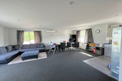 Photo of property in 23 Grimsby Grove, Wainuiomata, Lower Hutt, 5014