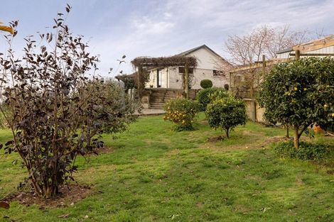 Photo of property in 653b Upper Ohauiti Road, Ohauiti, Tauranga, 3173