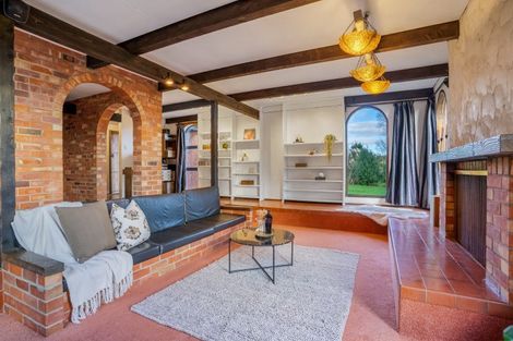 Photo of property in 266 Winton Hedgehope Highway, Winton, 9782