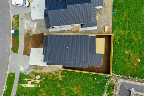 Photo of property in 12 Korowhiti Road, Clarks Beach, 2122