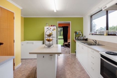 Photo of property in 33c Dillons Point Road, Islington, Blenheim, 7201