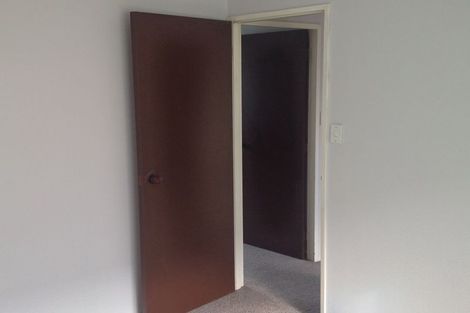 Photo of property in 2e Golf Road, Mount Maunganui, 3116