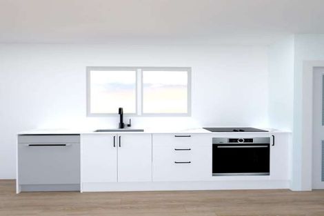 Photo of property in 54 Collins Road, Melville, Hamilton, 3206