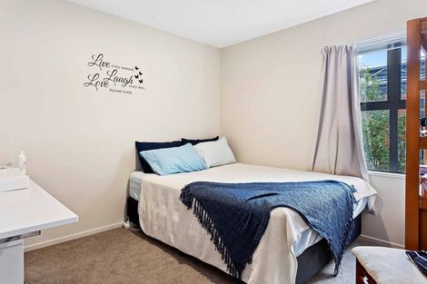 Photo of property in 3/25 Grove Road, Addington, Christchurch, 8024