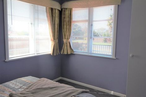 Photo of property in 18 Kowhai Street, Matamata, 3400