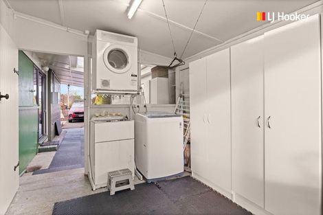 Photo of property in 4 Fry Street, Fairfield, Dunedin, 9018