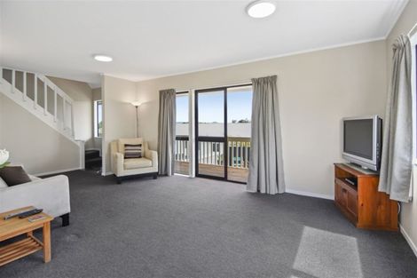 Photo of property in 3 Moreland Avenue, Pukete, Hamilton, 3200