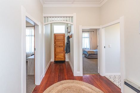 Photo of property in 40 Tawa Street, Gonville, Whanganui, 4501