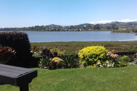 Photo of property in 78 Esk Street, Parkvale, Tauranga, 3112