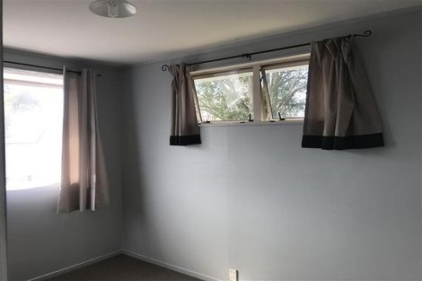 Photo of property in 85 Breckons Avenue, Nawton, Hamilton, 3200