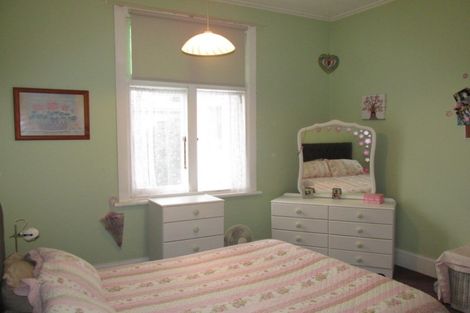 Photo of property in 123 Lucknow Street, Wairoa, 4108