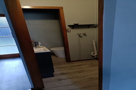 Photo of property in 76 Balfour Street, Mornington, Wellington, 6021