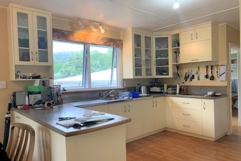 Photo of property in 3 Oldham Lane, The Wood, Nelson, 7010