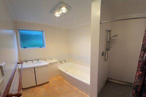 Photo of property in 33 Kahiwi Street, Raumanga, Whangarei, 0110
