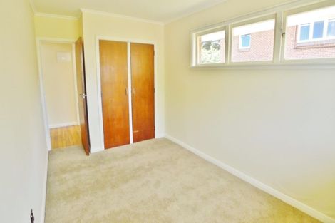 Photo of property in 14 Fairleigh Avenue, Mount Albert, Auckland, 1025