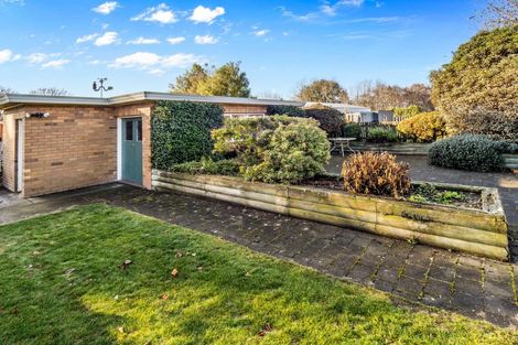 Photo of property in 55 Peters Street, Hinds, Ashburton, 7773