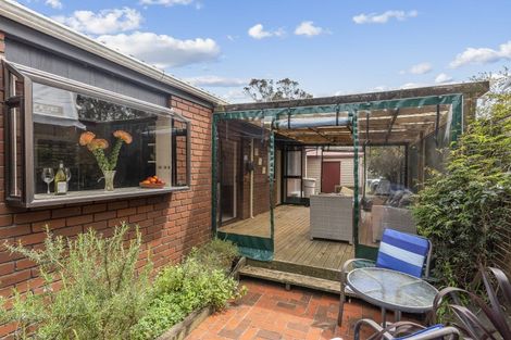 Photo of property in 6 Pitoitoi Street, Otaihanga, Paraparaumu, 5036