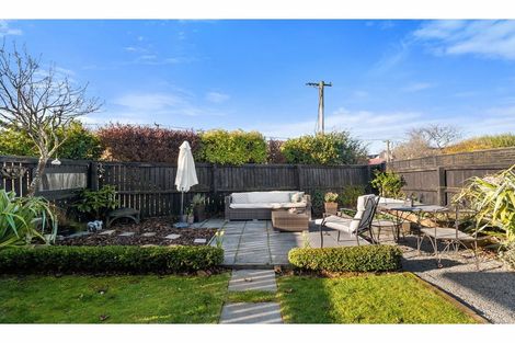 Photo of property in 15 Gambia Street, Papanui, Christchurch, 8053