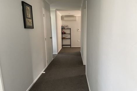Photo of property in 57 Waterloo Crescent, Hokowhitu, Palmerston North, 4410