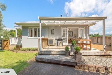 Photo of property in 66 Youngson Road, Whakamarama, Tauranga, 3180