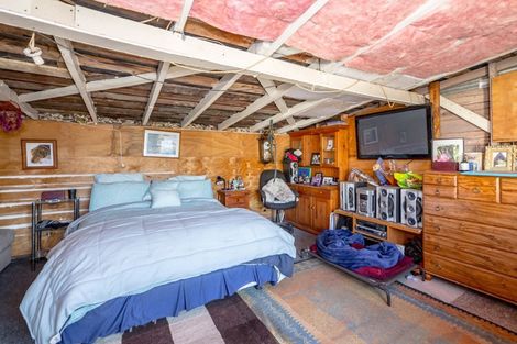 Photo of property in 412 High Street South, Carterton, 5713