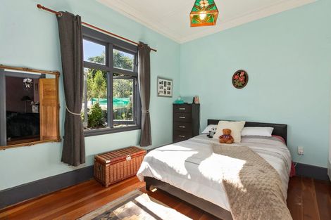 Photo of property in 142b Mount Herbert Road, Waipukurau, 4200