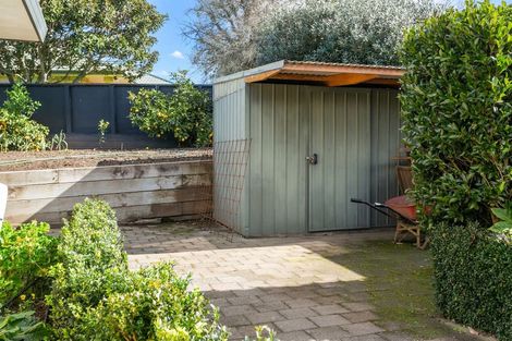 Photo of property in 44 Willow Grove, Morrinsville, 3300