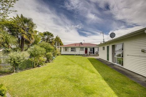 Photo of property in 910 Maraekakaho Road, Camberley, Hastings, 4120