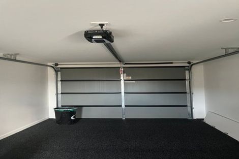 Photo of property in 2 Inder Street, Jacks Point, 9371