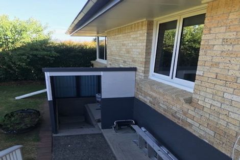 Photo of property in 655 Tiki Sh25 Road, Coromandel, 3506