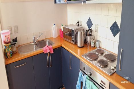 Photo of property in 77a/2 Armoy Drive, East Tamaki, Auckland, 2016