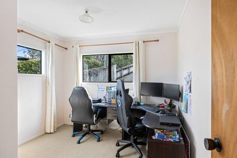 Photo of property in 10a Stillwater Crescent, Stillwater, Silverdale, 0993