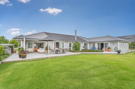 Photo of property in 10a Austin Drive, Whitianga, 3510